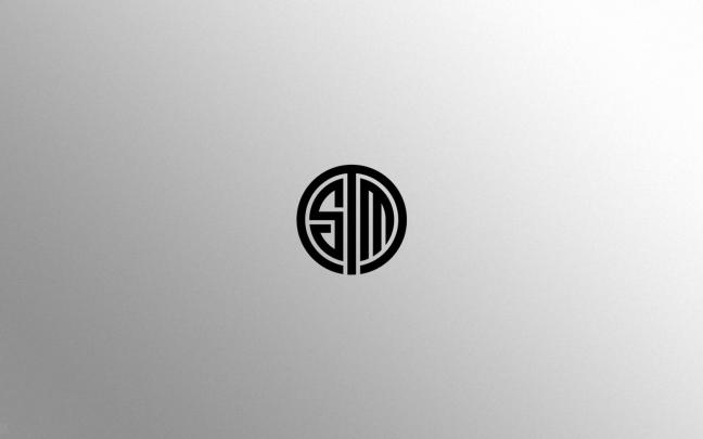 Download League Of Legends Tsm Wallpaper