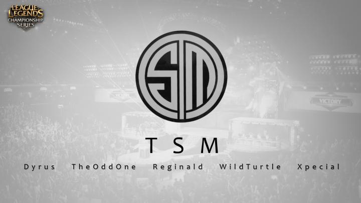 TSM wallpaper \u00b7\u2460 Download free awesome full HD wallpapers for desktop 