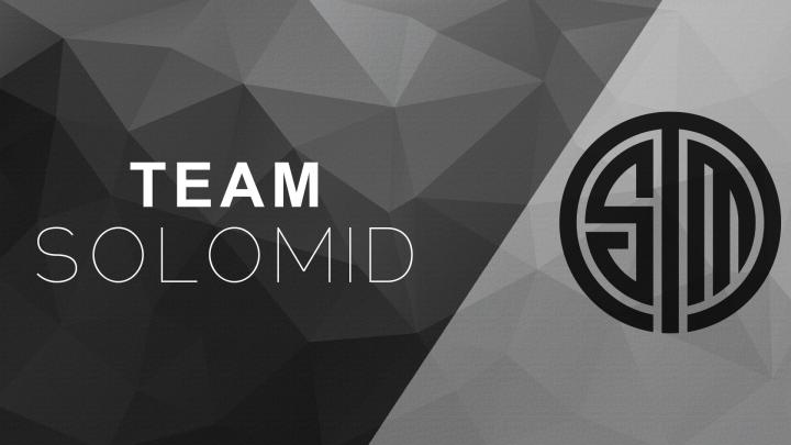 TSM Wallpapers - Top Free TSM Backgrounds - WallpaperAccess