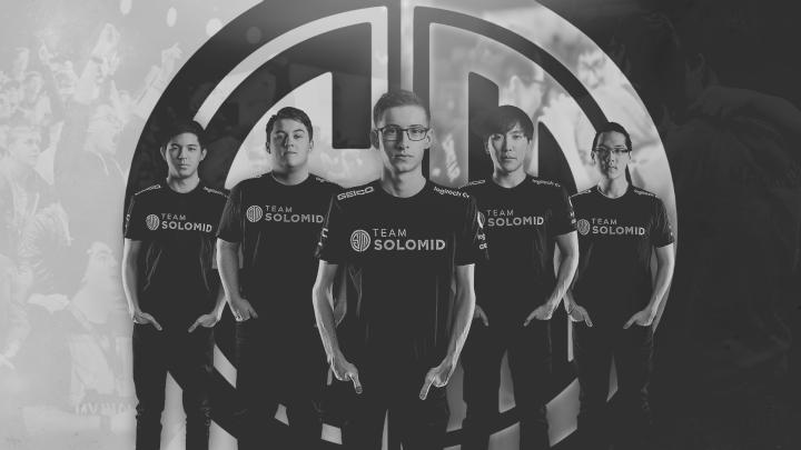TSM wallpaper \u00b7\u2460 Download free awesome full HD wallpapers for desktop 