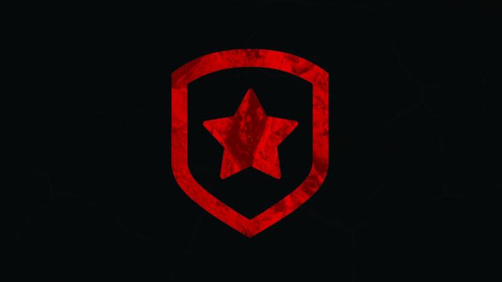 Tsm Wallpapers (92+ background pictures)