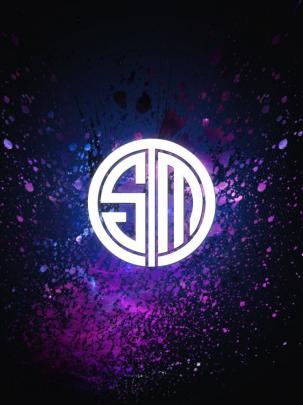 Free download I made a TSM wallpaper 1920x1080 GlobalOffensive 
