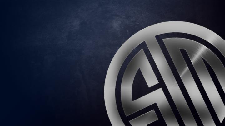TSM Wallpapers - Top Free TSM Backgrounds - WallpaperAccess