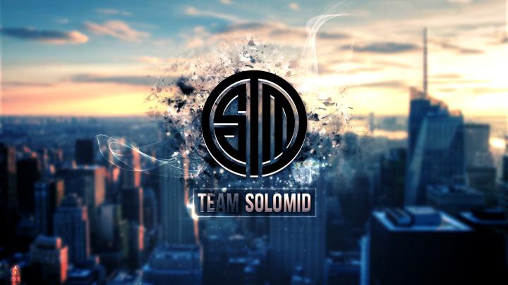 TSM wallpaper \u00b7\u2460 Download free awesome full HD wallpapers for desktop 