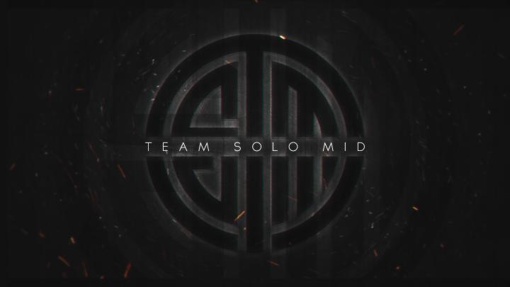 Tsm Wallpapers (92+ background pictures)