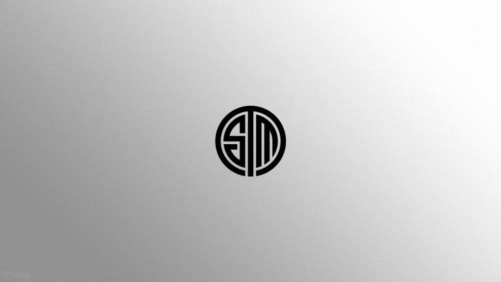 Tsm Wallpaper 1920x1080 - 1920x1080 - Download HD Wallpaper - WallpaperTip