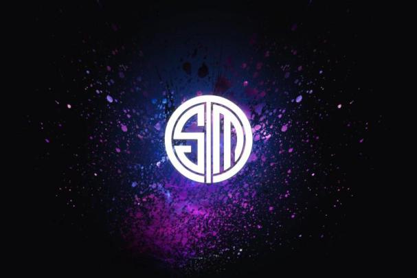 TSM wallpaper \u00b7\u2460 Download free awesome full HD wallpapers for desktop 
