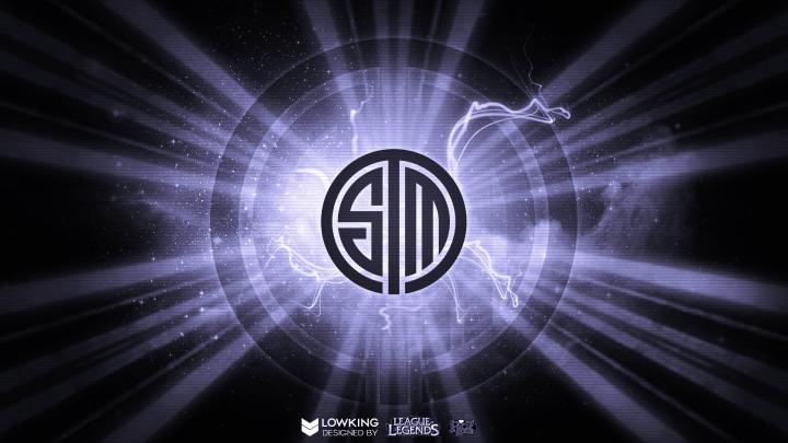 TSM wallpaper \u00b7\u2460 Download free awesome full HD wallpapers for desktop 