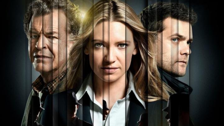 Wallpaper : 1920x1080 px, Fringe TV series 1920x1080 - goodfon 