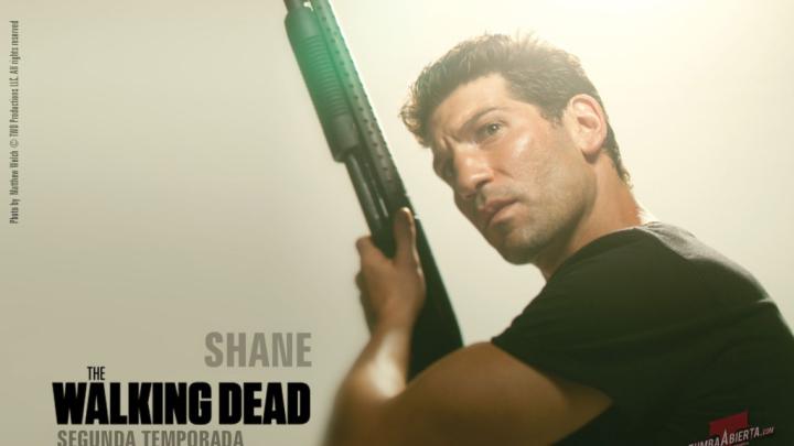 SHANE-The_Walking_Dead-American_TV_series_Wallpaper_1920x1080 \u2013 GAMES E 