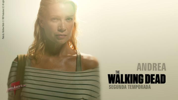 ANDREA-The_Walking_Dead-American_TV_series_Wallpaper_1920x1080 \u2013 GAMES 
