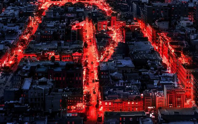 Free download Netflix Tv Series Marvels Daredevil HD Wallpaper Search 