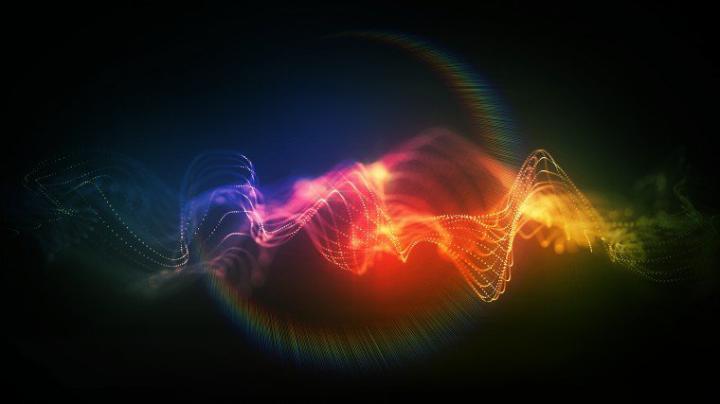 Free download 1920x1080 Fringe Tv Series Handprint wallpaper [1920x1080 