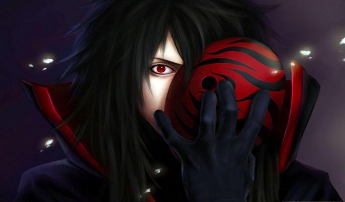 Madara Wallpaper 1080X1080 \/ Madara Uchiha Wallpapers
