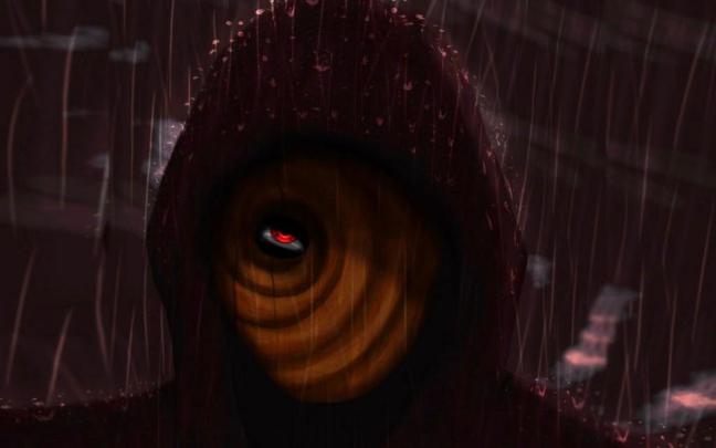 Tobi Wallpapers (55+ background pictures)