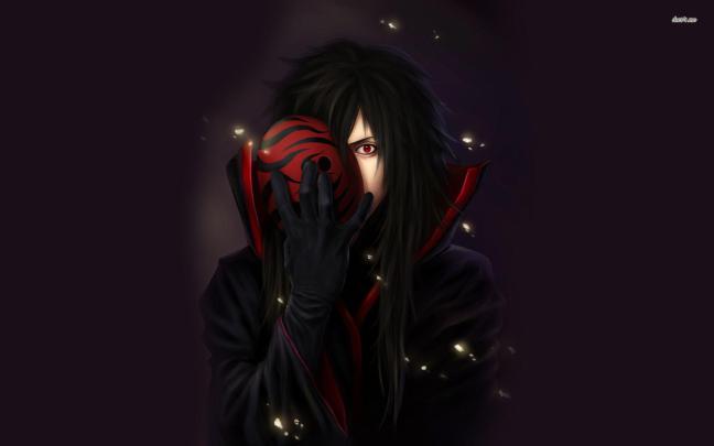 Madara Wallpaper 1080X1080 \/ Madara Uchiha Wallpapers
