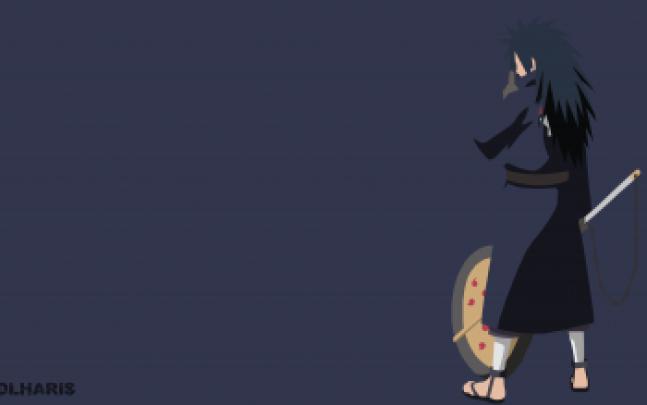 Madara Wallpaper 1080X1080 \/ Wallpaper Id 113177 Anime Naruto 