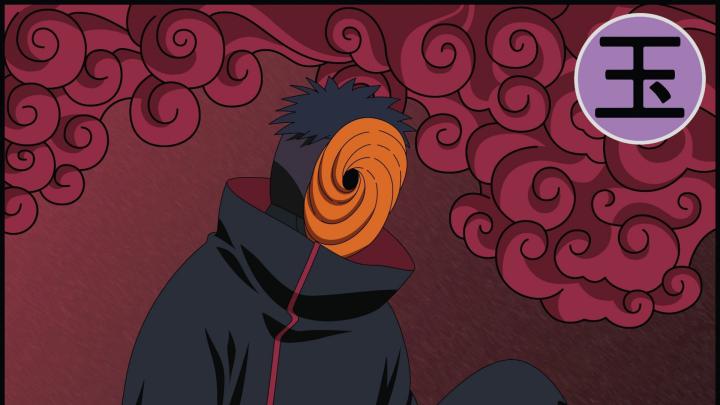 Tobi Wallpapers (55+ background pictures)