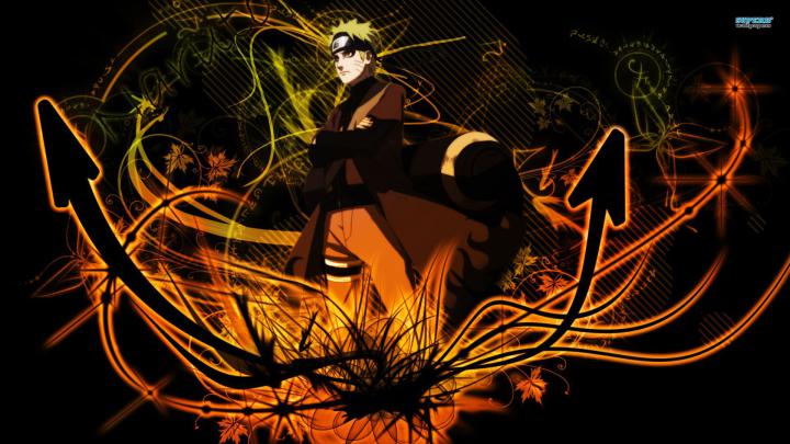 Cool Naruto Wallpapers (66+ images)