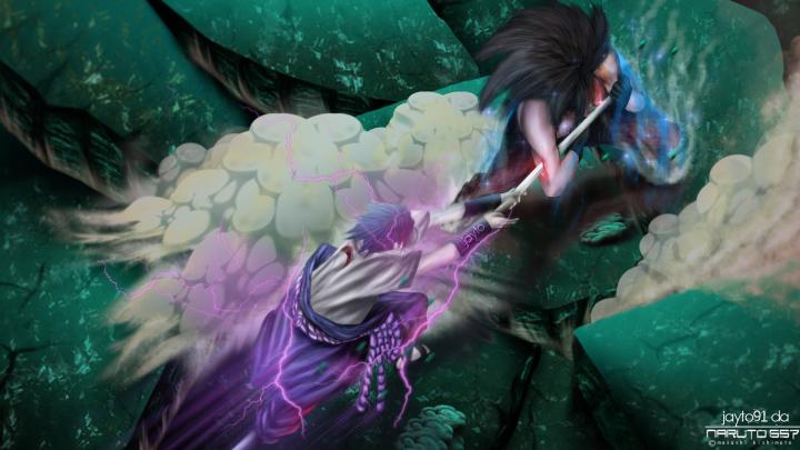 Madara Uchiha wallpaper \u00b7\u2460 Download free beautiful full HD wallpapers 