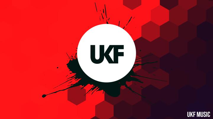 [38+] UKF Background 