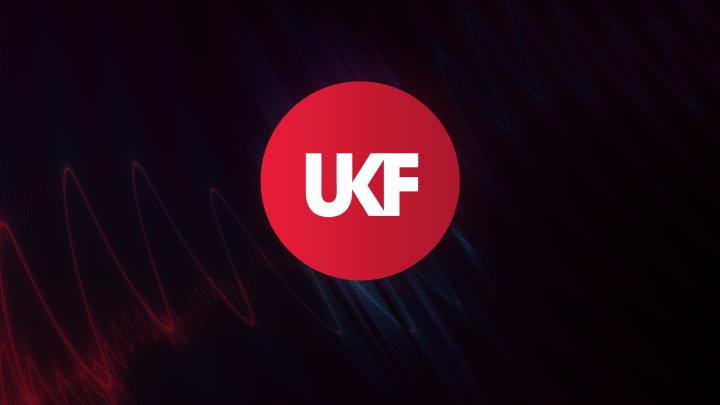 [38+] UKF Background 