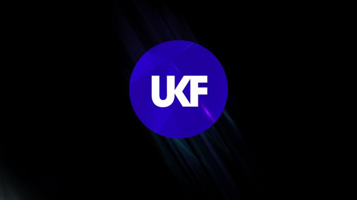 [42+] UKF Wallpaper 
