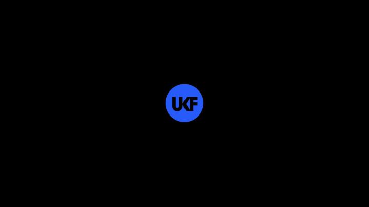 [42+] UKF Wallpaper 
