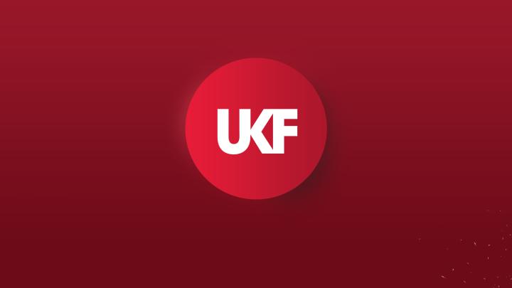 [42+] UKF Wallpaper 