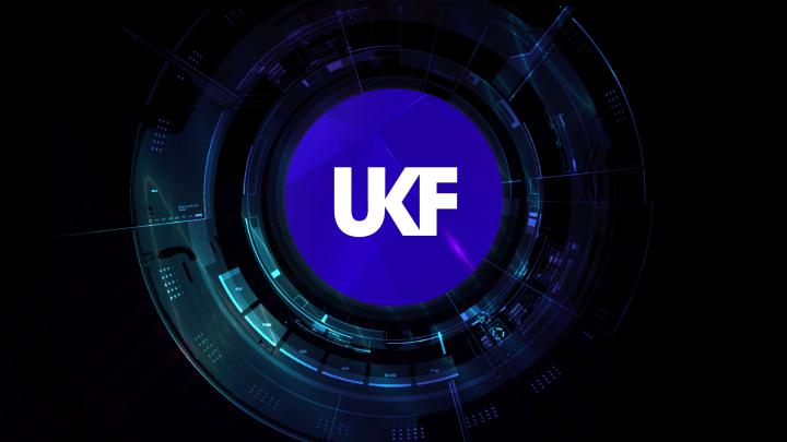 [42+] UKF Wallpaper 