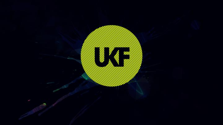 [38+] UKF Background 