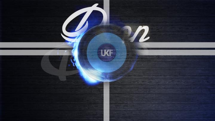 [38+] UKF Background 