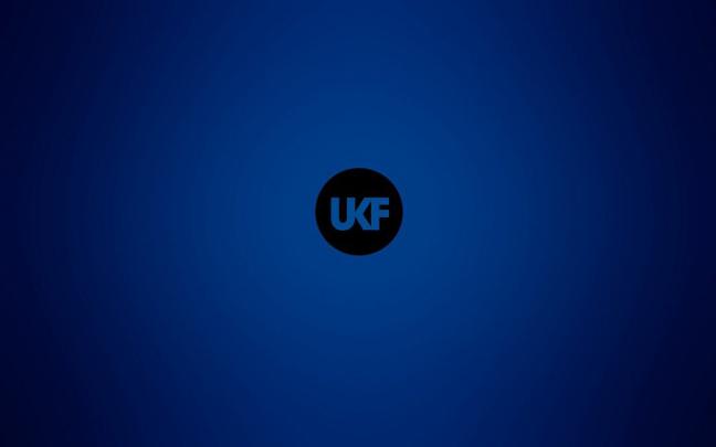 [42+] UKF Wallpaper 