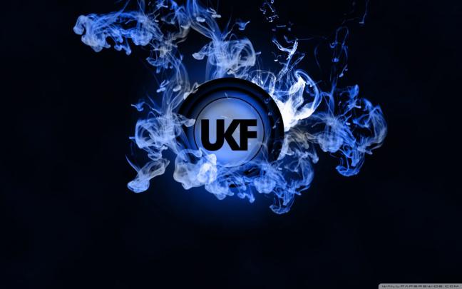 [42+] UKF Wallpaper 