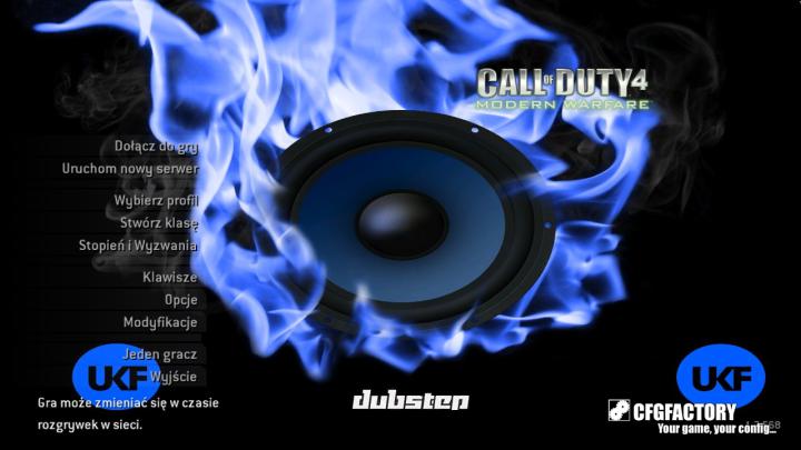 [38+] UKF Background 