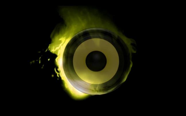 [42+] UKF Wallpaper 