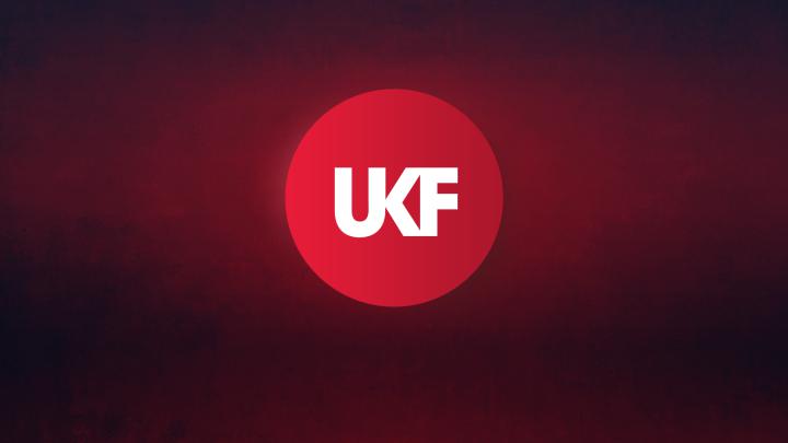 [42+] UKF Wallpaper 