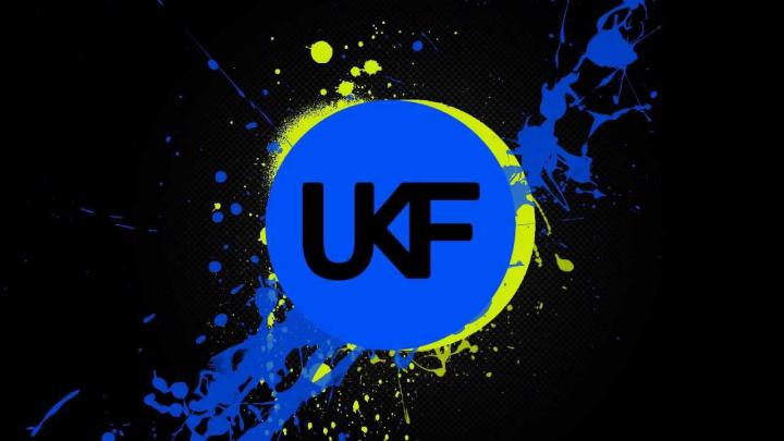 [42+] UKF Wallpaper 