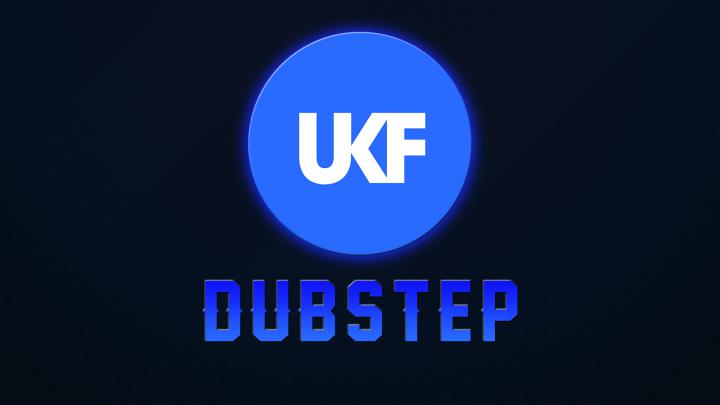 [38+] UKF Background 