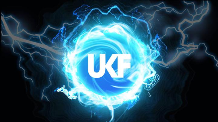 [42+] UKF Wallpaper 