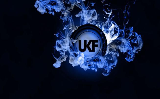 [42+] UKF Wallpaper 