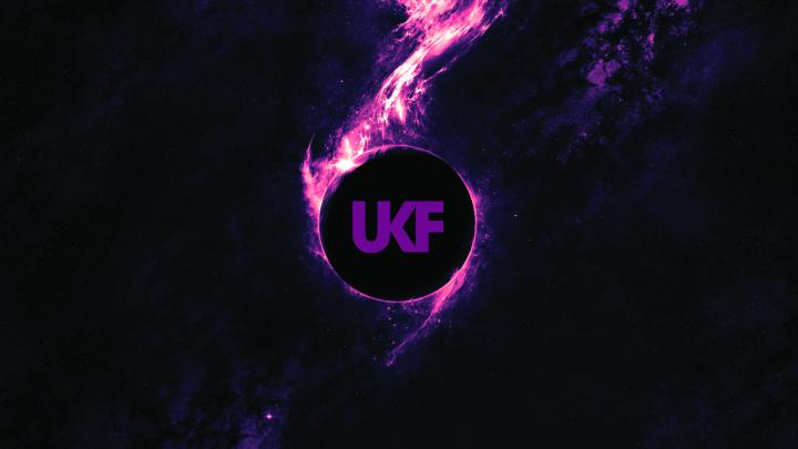 [42+] UKF Wallpaper 