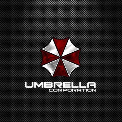 10 Latest Umbrella Corporation Wallpaper 1920X1080 FULL HD 1080p For PC 