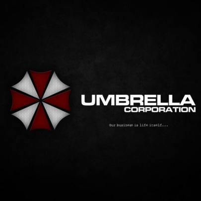10 Latest Umbrella Corporation Wallpaper 1920X1080 FULL HD 1080p For PC 