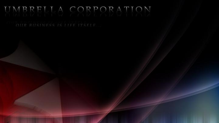 [75+] Umbrella Corporation Wallpapers 