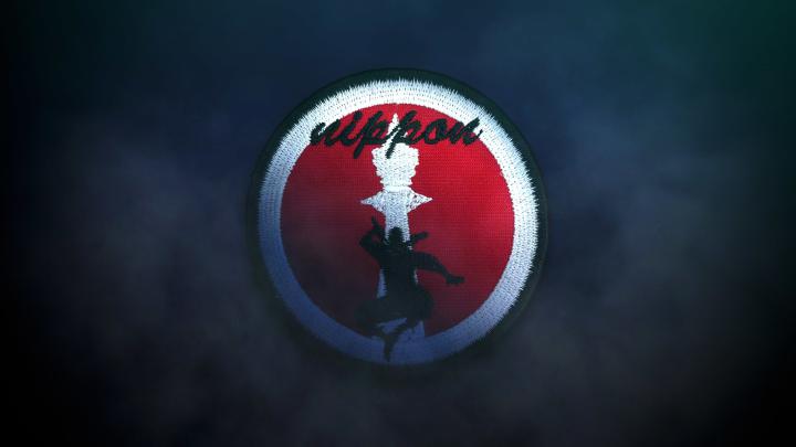 Umbrella Corporation Background (67+ images)