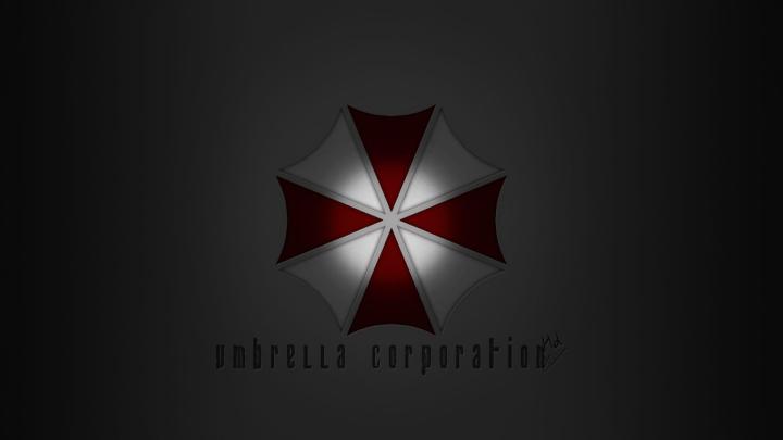 [75+] Umbrella Corporation Wallpapers 