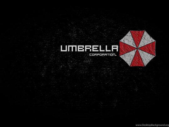 Download Umbrella Corporation Wallpaper Backgrounds 8262 1920x1080 