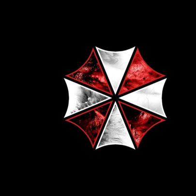 10 Latest Umbrella Corporation Wallpaper 1920X1080 FULL HD 1080p For PC 