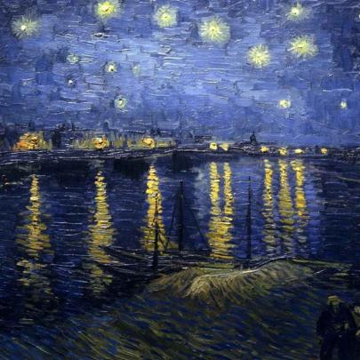 10 Most Popular Starry Night Wallpaper 1920X1080 FULL HD 1080p For PC 